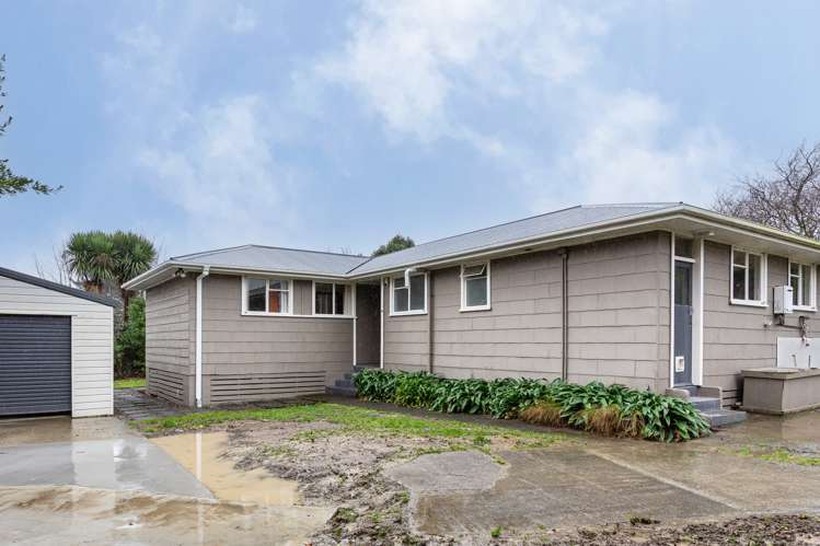 26 Ashford Avenue Hokowhitu_14