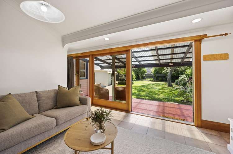 703 Queen Street West St Leonards_7