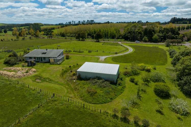 33 Signal Road Okaihau_13