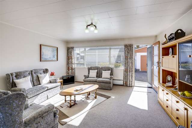 6/219 Taradale Road Pirimai_2
