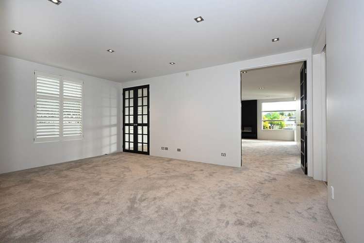 12a Victoria Avenue Remuera_10