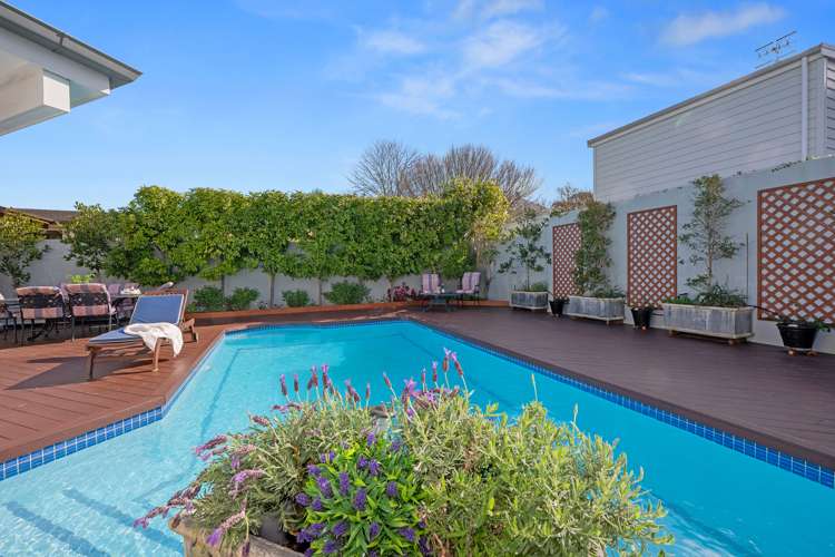 37 Maritime Terrace Birkenhead_8