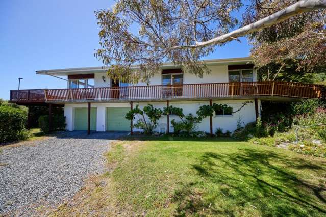 167 Torquay Street Kaikoura_1