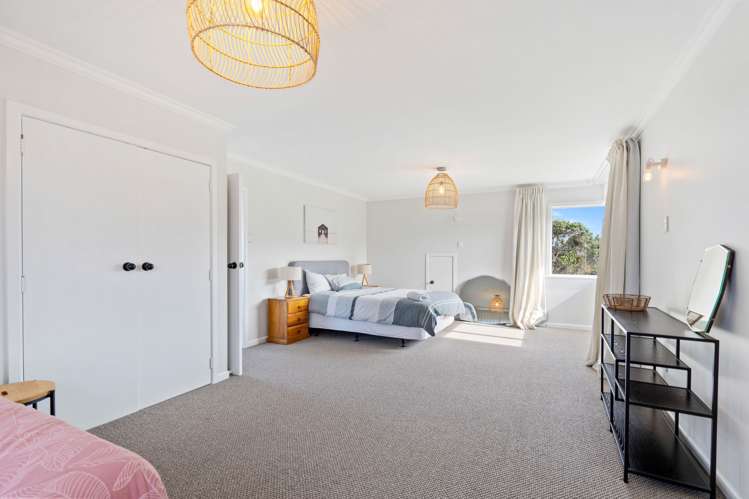 6 Jessie Street Riverside_24