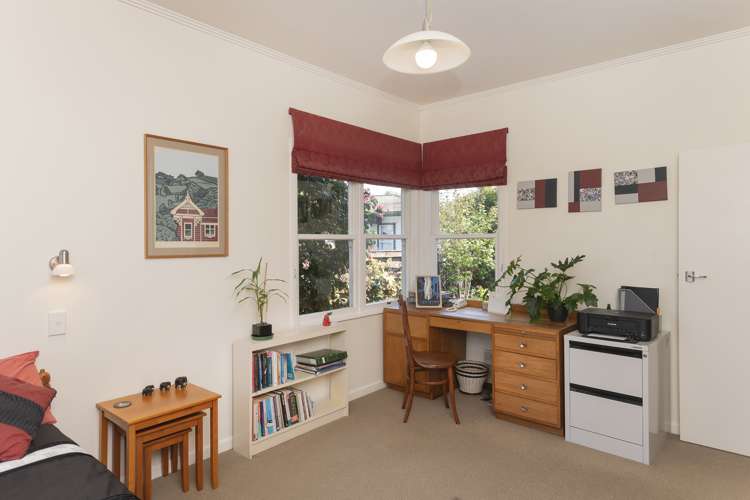 45 Kelvin Street Inner Kaiti_11