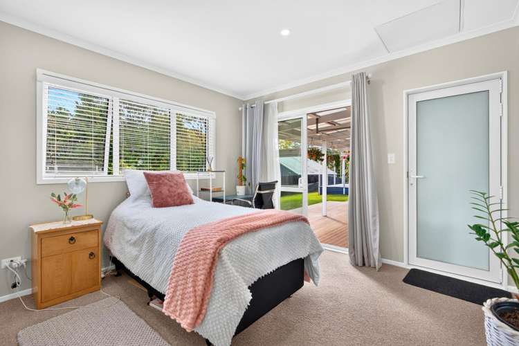 3 Huruhuru Road Massey_21