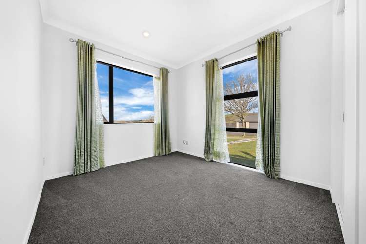 34 Hitchen Road Pokeno_11