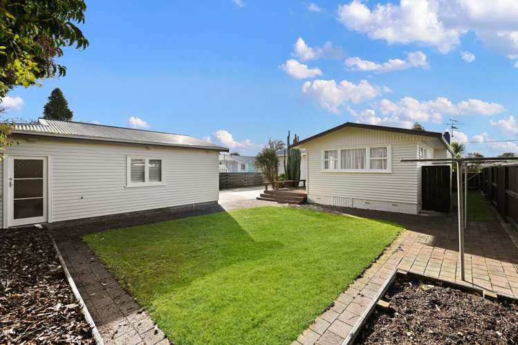 7 Forth Crescent Glenview_22