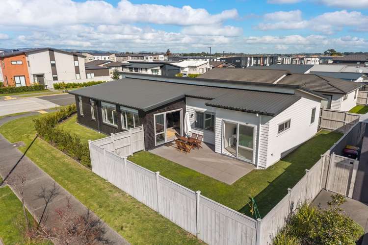 61 Te Napi Drive Conifer Grove_23