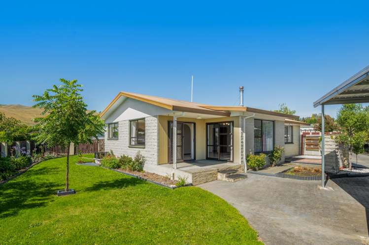 9 Grant Place Witherlea_14