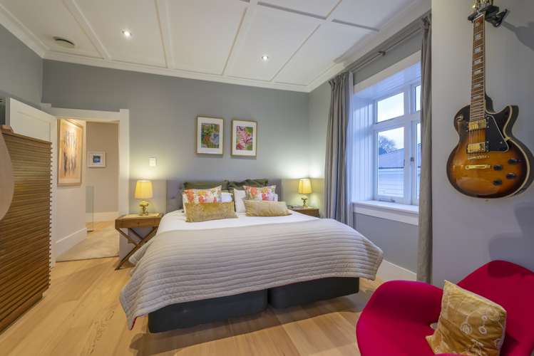 58 Third Avenue Kingsland_16