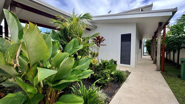 5 Nalamu Estate, Vuda Viti Levu_28