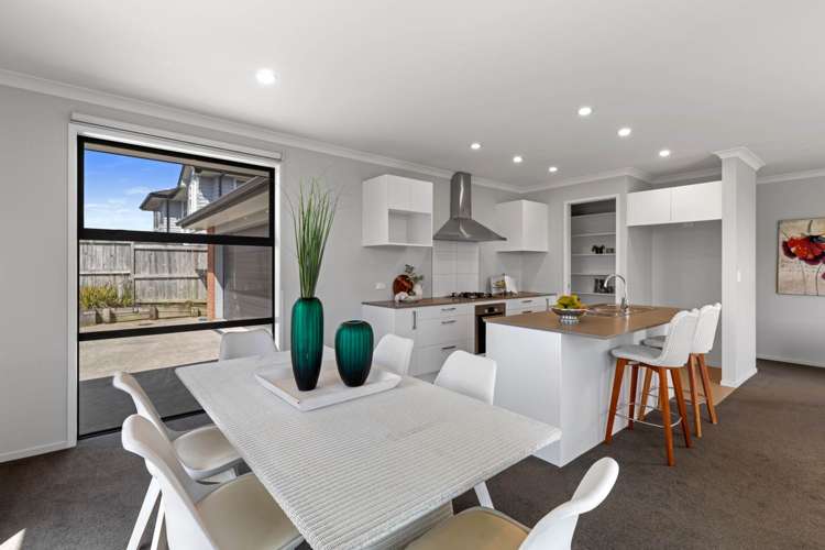 81 Manuel Road Millwater_10
