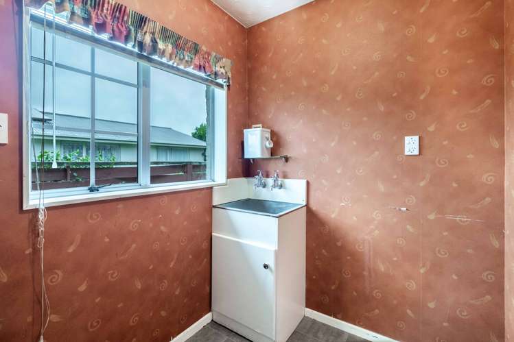 6 Viking Place Gore_11