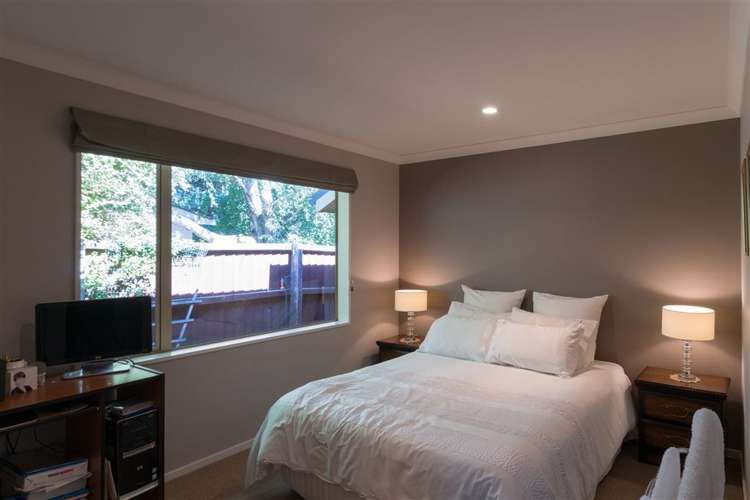 68a Burwood Road Burwood_8