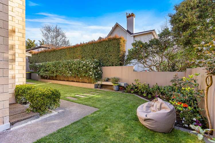 26a Walmsley Road Saint Heliers_15