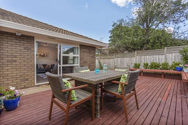 1/2 Roskill Way Three Kings_2