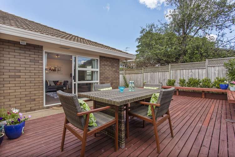 1/2 Roskill Way Three Kings_2