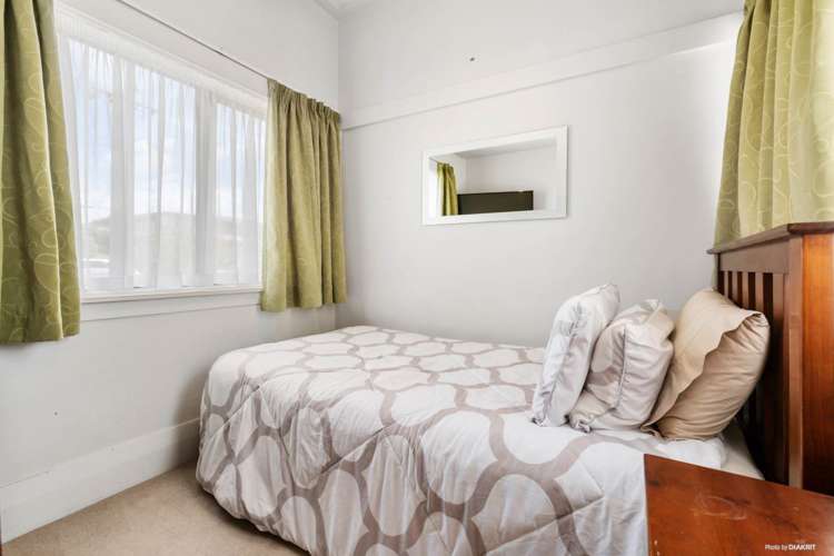 54 Hall Avenue Otahuhu_10