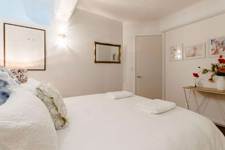 6/42 Vivian Street Te Aro_11