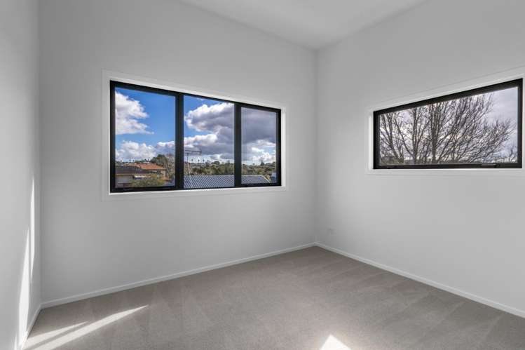 4/37 Bay Street 1628_10