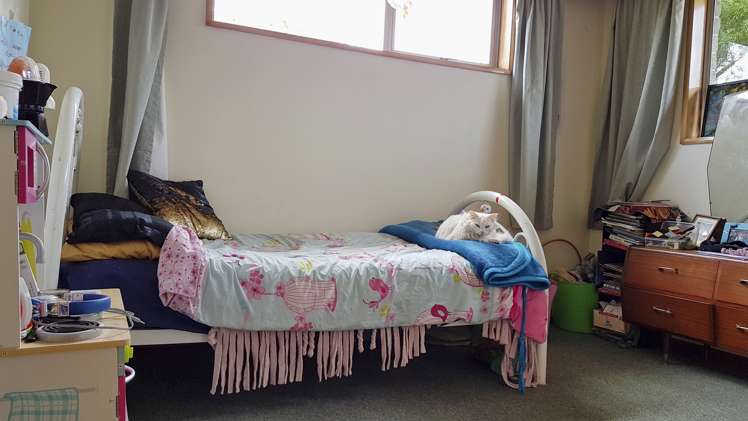 9 Stafford Street Westport_9