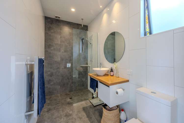 16 Sapphire Spring Rise Wanaka_12