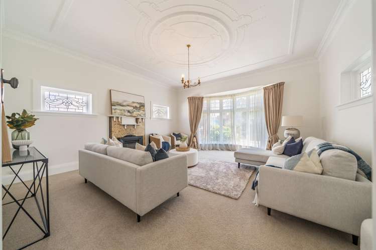 22 Kensington Avenue Petone_12