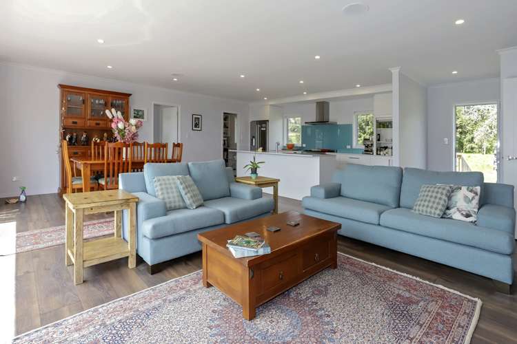 935 Upper Ohauiti Road Ohauiti_5