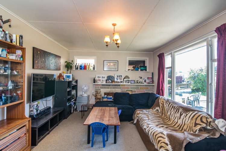 275 Main Highway Otaki_7