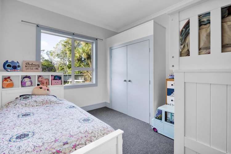 67a Rata Street Inglewood_16