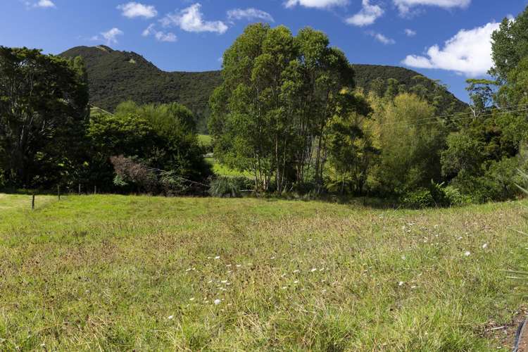 1918 Kohumaru Road Peria_28