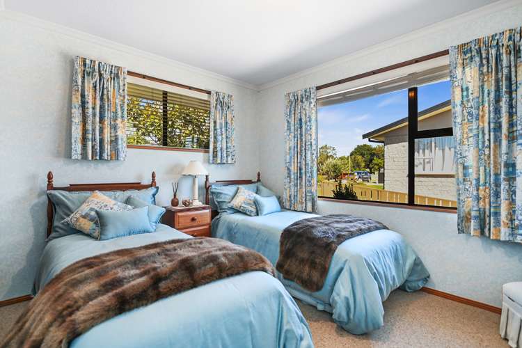 10 Oakleigh Crescent Oamaru_13