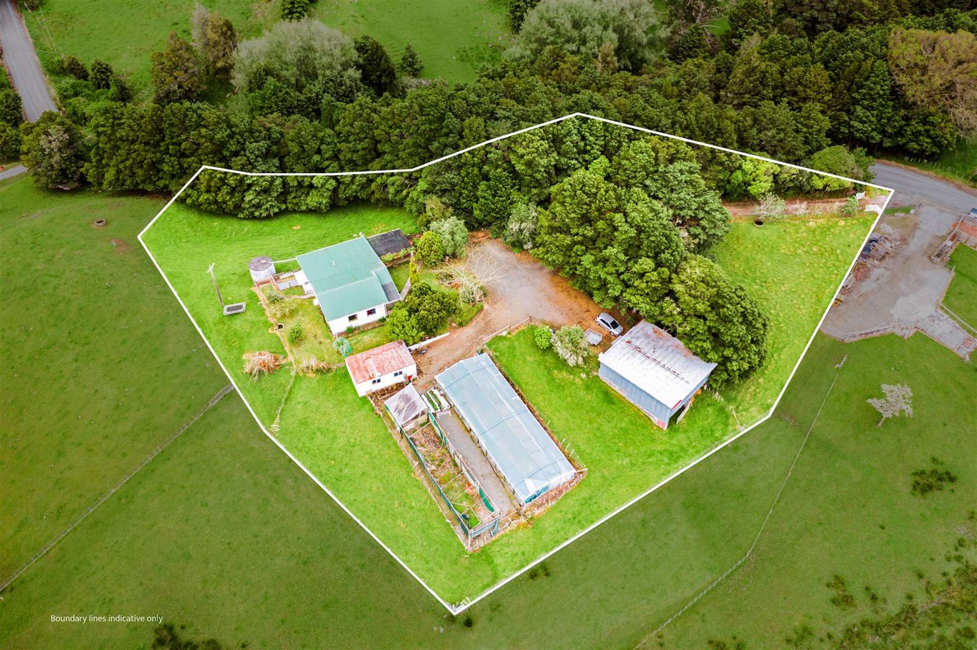 206 Bint Road Maungakaramea_0