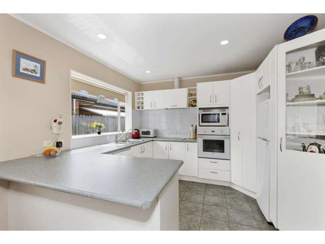 7/20 Taylor Street Blockhouse Bay_3