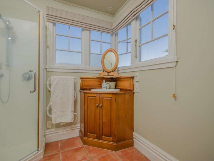 1/20 Quadrant Road Onehunga_13