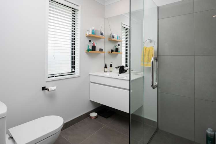 225 Taylor Pass Road Witherlea_8