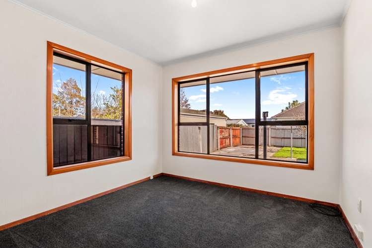 9 Clearbrook Street Shirley_7