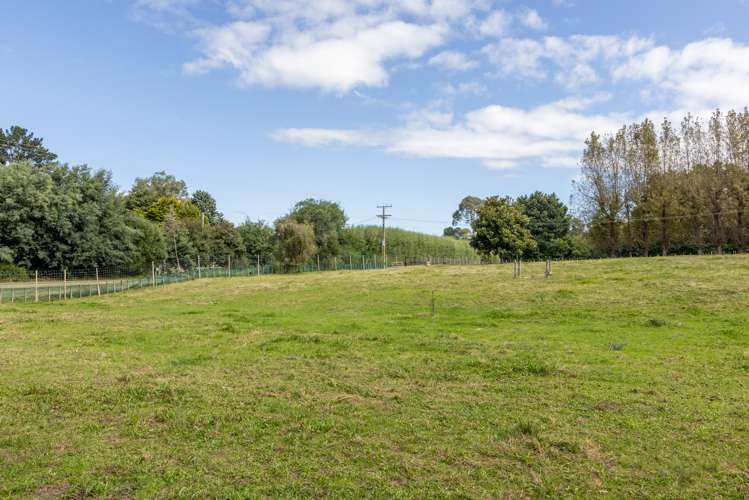 95 Valentine Road Bridge Pa_18