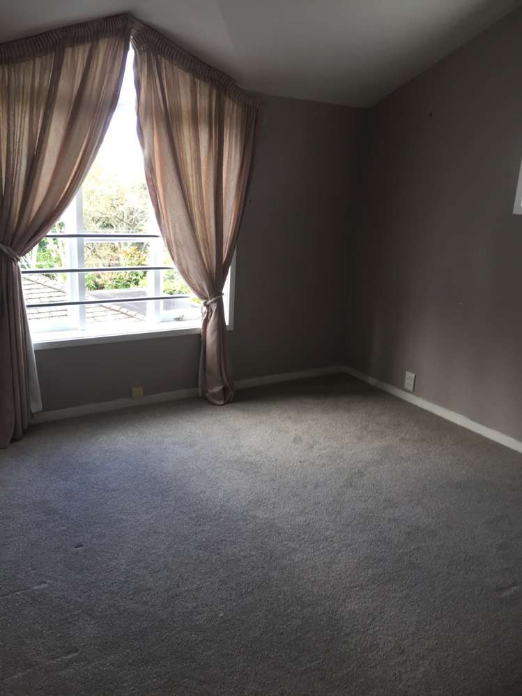 10b Ayr Street Parnell_8