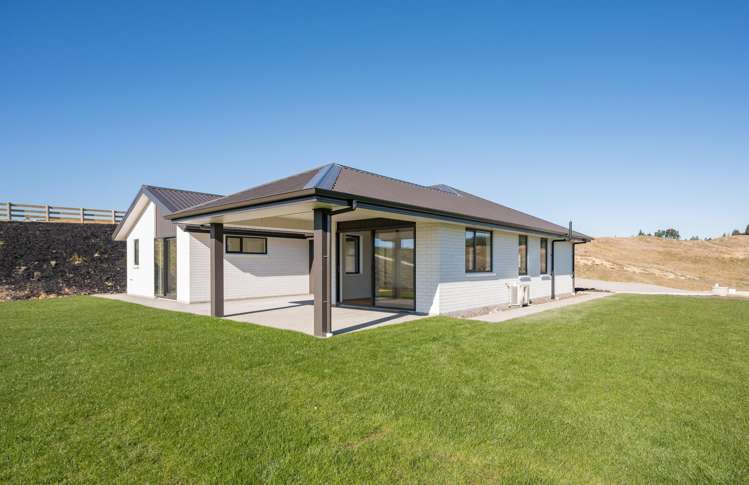 150 La Mer View Road (Lot 27)_0