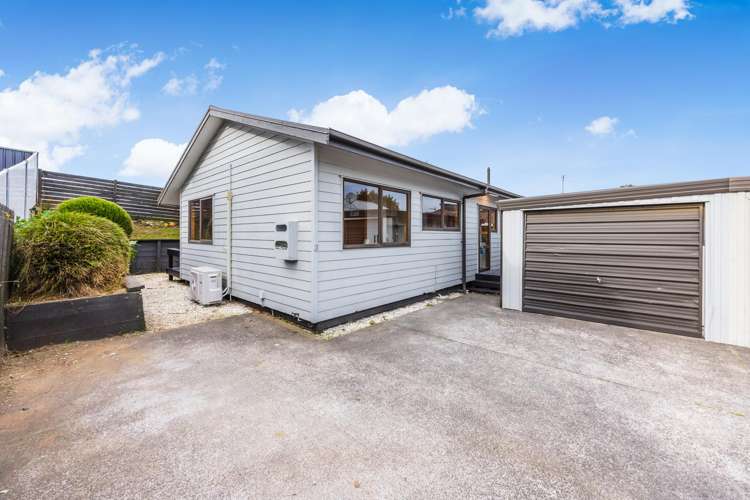 3/32 Great South Road_0