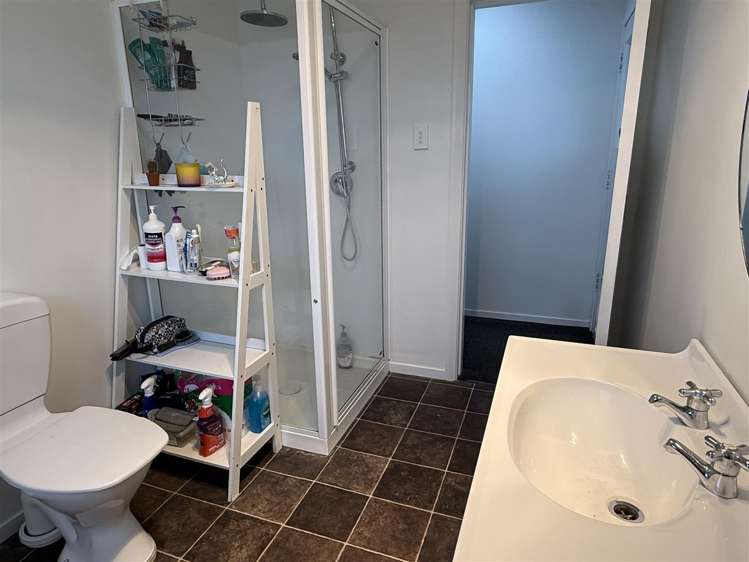 4 Ward Street Cobden_20