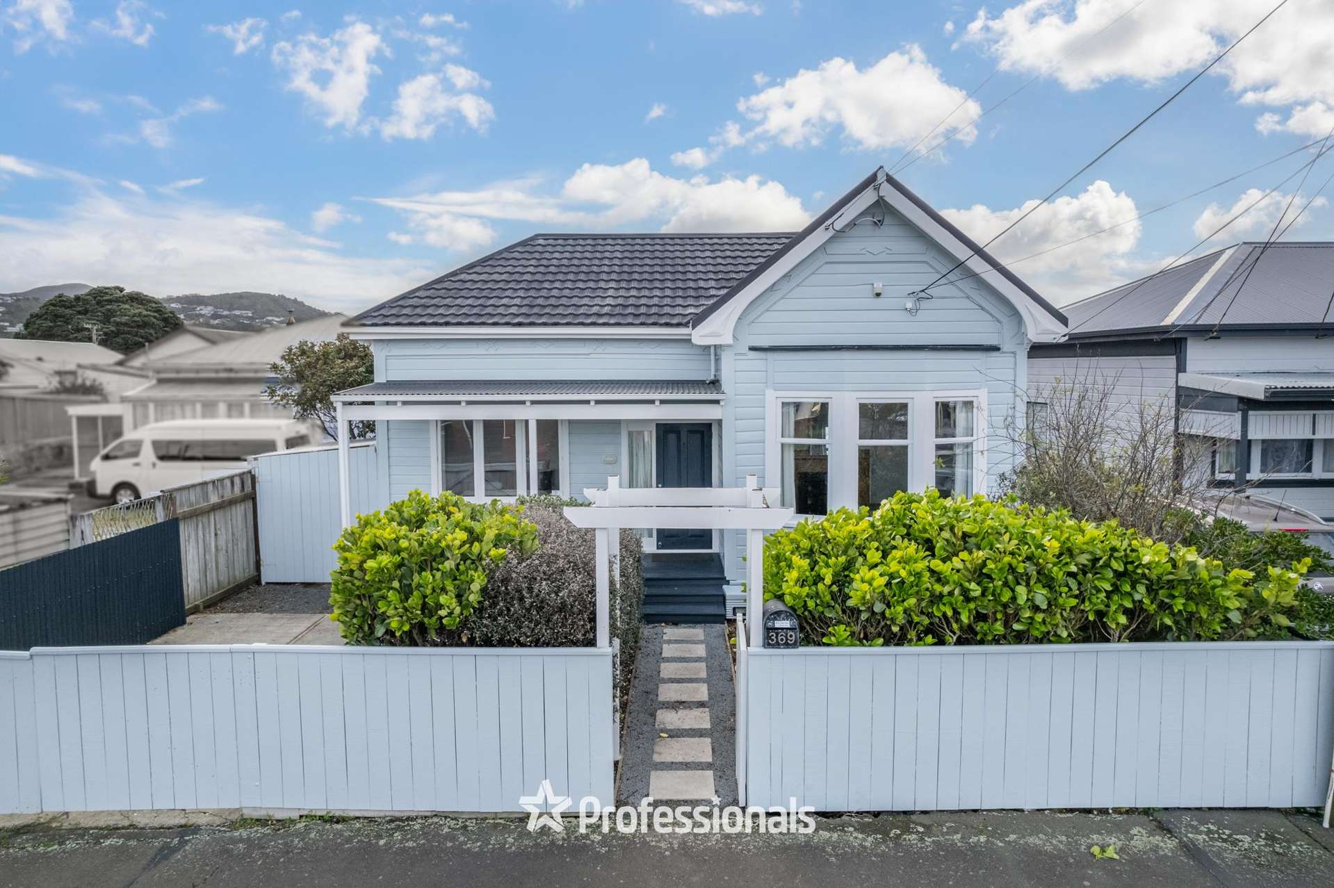 369 Jackson Street Petone_0