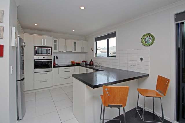 6b Lee Road Taradale_3