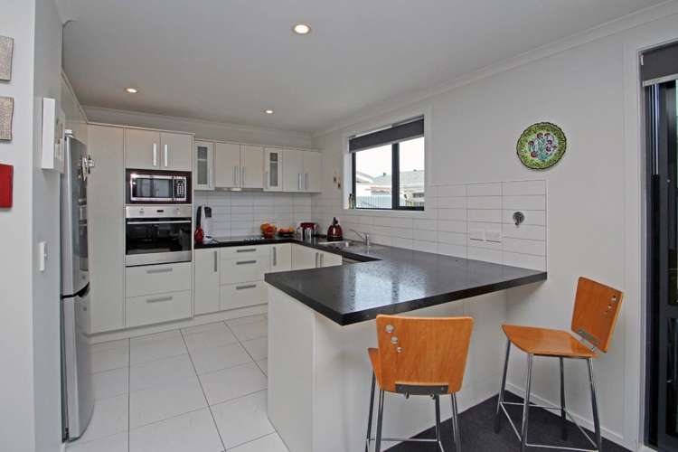 6b Lee Road Taradale_3