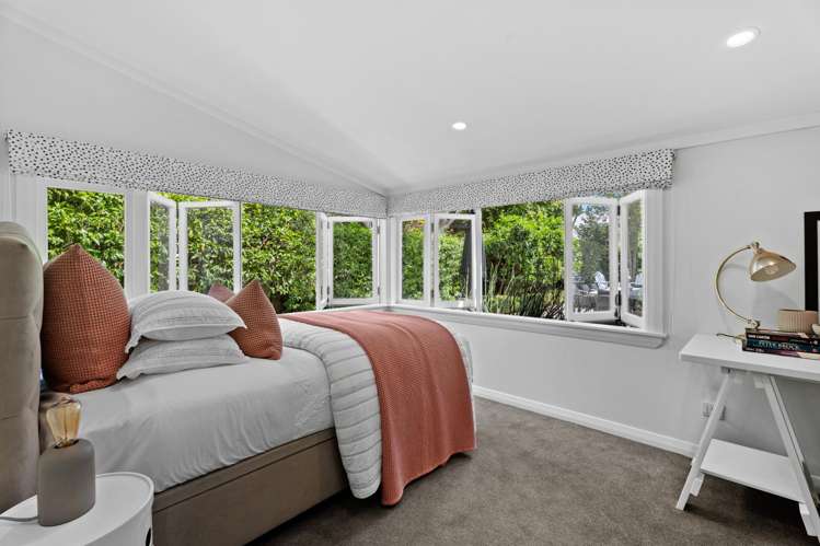 14 Handley Avenue Narrow Neck_21