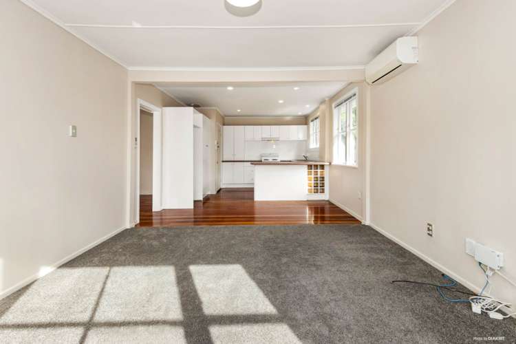 36 Dublin Street Pukekohe_9
