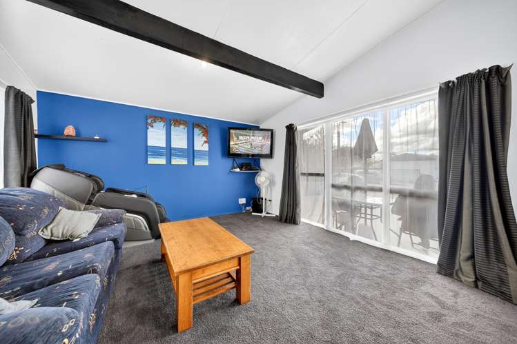 33 Waterhouse Street Masterton_8