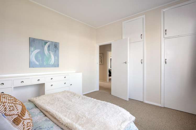 15 Grafton Road Te Hapara_10